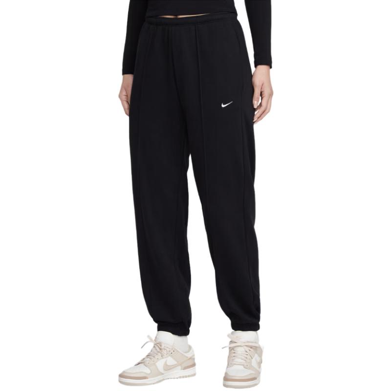 NIKE Women s Versatile Sport Knit Long Pants S