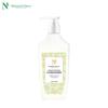 AOG Naturals Wild Ginger Volumizing Conditioner
