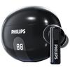 Philips TAT3559 True Wireless ANC Earbuds