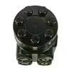3C001-63072 M4700DT M4800SUD-F M4800SU-F M4900 M4900-CAB M4900DT M4900DT-CAB 1PC Hydraulic Steering Valve For Kubota Tractor L48