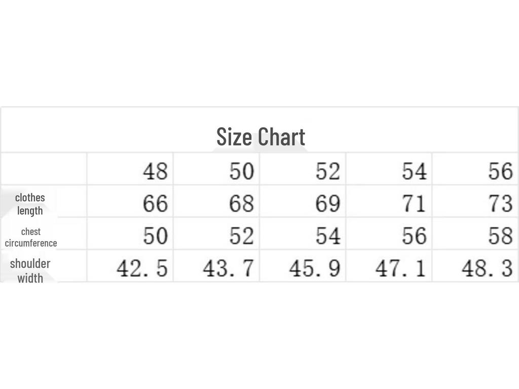 Pierre Cardin Men's Washed Cotton Polo T-Shirt