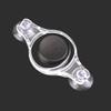 Starker Saugnapf Rocker Joystick für Touch Stick Spielbildschirm Handy Tablet