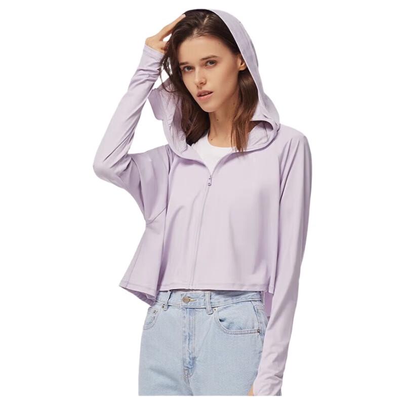 Beneunder Ice-Thin Sun Protection Shawl