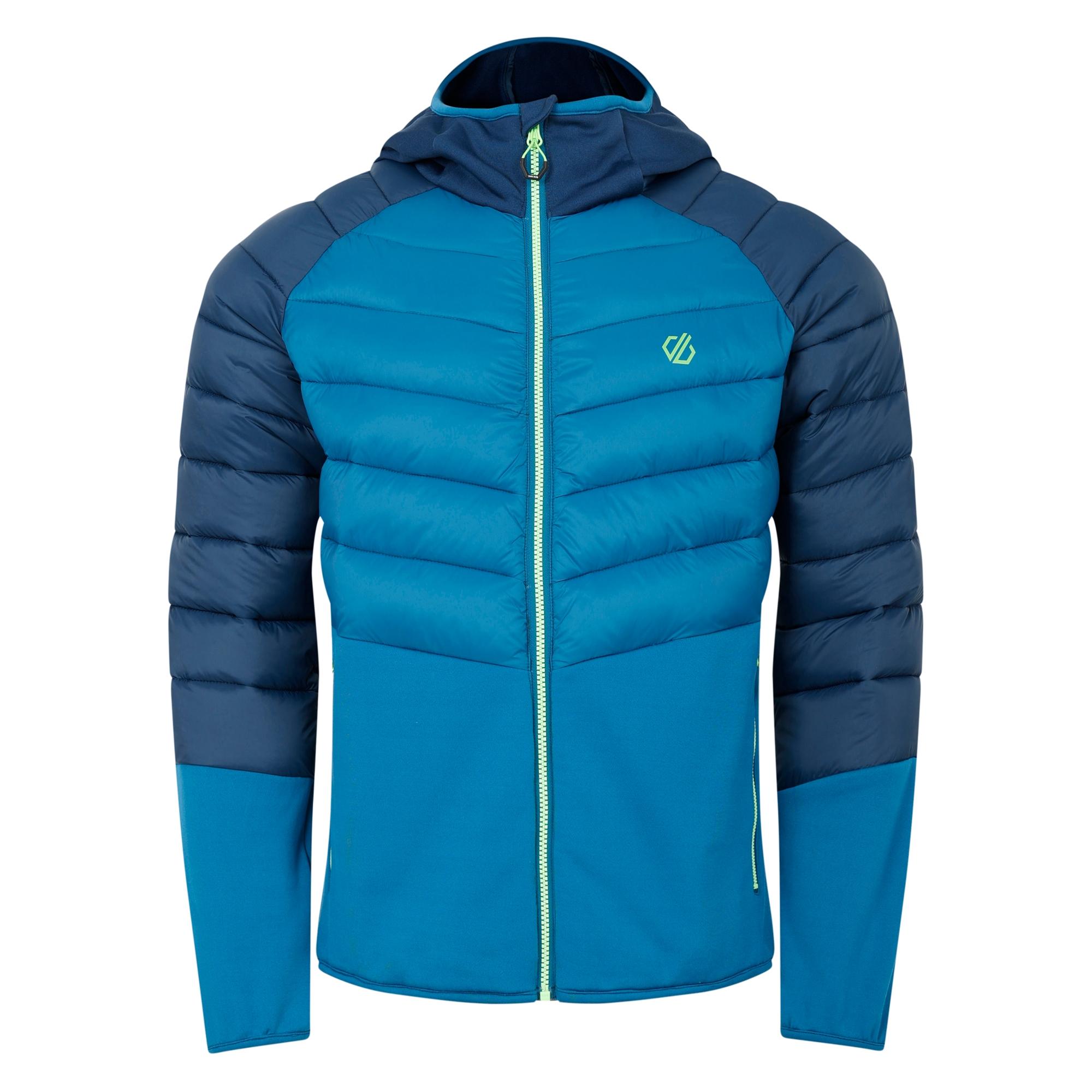 Dare 2B Herren Torrek Hybridjacke L
