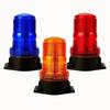 Car Emergency Warning Safety Flashing Beacon Lights for Vehicle Forklift Truck Tractor Golf LED Strobe Light 12V-80V 30 LED