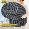 Biancheria da letto – Coperte e plaid