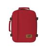 Cabin Zero Classic Backpack 36L London Red