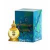 Ajmal Mukhallat Al Wafa Alkoholfreier Konzentrierter Attar Für Unisex 12ml
