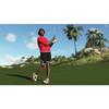 [ps5] Golf Pga Tour 2k23