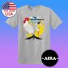 ASIAN KUNGFU GENERATION Men's Grey Size S-5XL