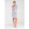 Casual Dress FIGL M1049