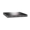 Tp-Link SH8452 Layer 3 Managed Switch