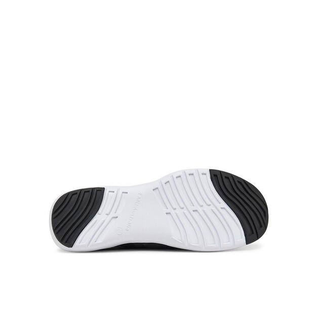 Кроссовки EMU Australia Leura 2.0