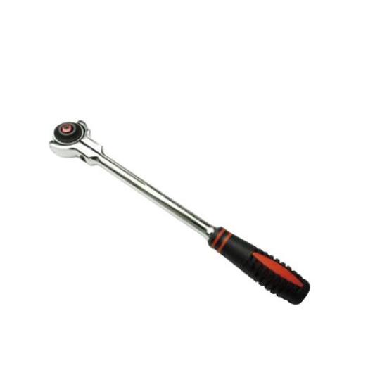 ASTRO PRODUCTS Round Head Ratchet 72T 02-14184 3/8DR 02-14184