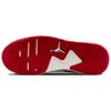 Air Jordan CMFT Era White Varsity Red Men Sneakers Sail Black HJ6777-116