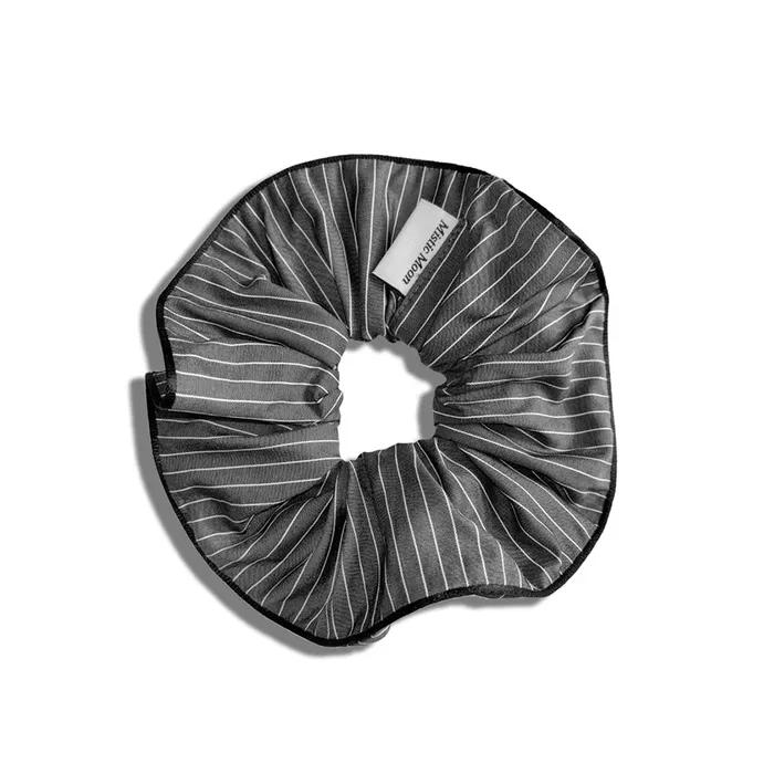 MM Pajama Scrunchie (3 colors)