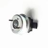 Brand New Servo Cruise Speed Control