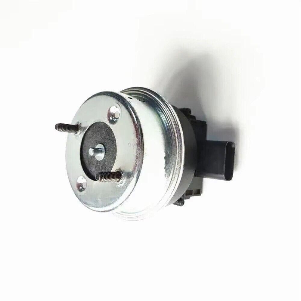 Brand New Servo Cruise Speed Control