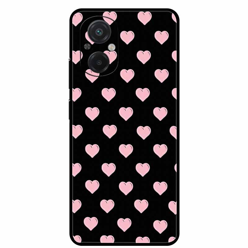 3D Präge Hülle Für Realme 12 lite 4G Handyhülle Blumen Silikon Weiche Rückabdeckung Für Realme C67 4G GT3 GT Neo5 240W 5G Hülle C 67