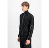 Ветровка Alpha Industries Essential Track Jacket