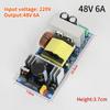 AC-DC 220V To 5V 12V 19V 24V 36V 48V 60V Power Supply Board 1A 2A 3A 4A 5A 6A 7A 8A 9A 13A 17A Low Ripple Switching Power Bare Board