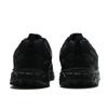 New Balance Mt410 Triple Blk Ck5  Mt410 Ck5 Triple Blk Ck5 