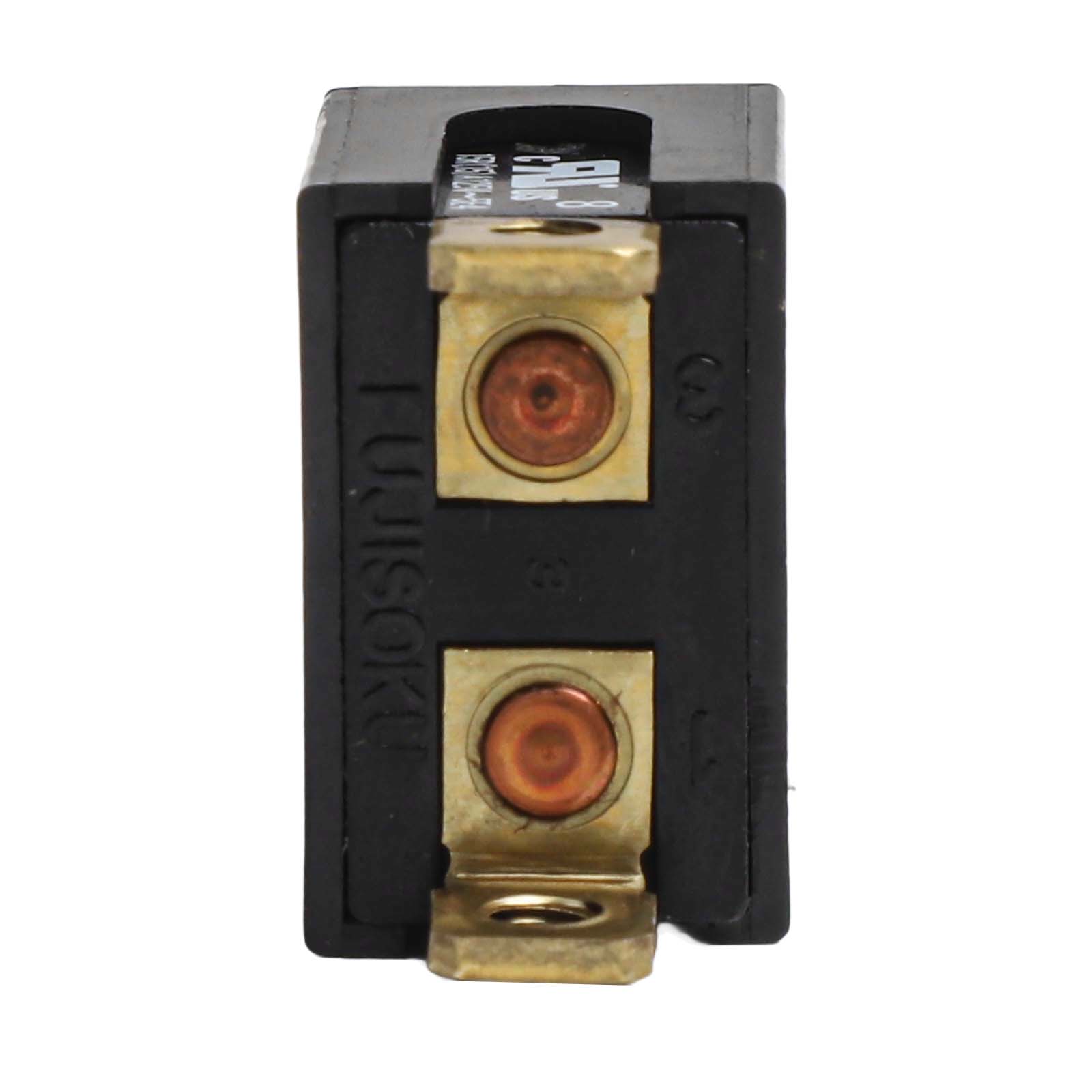 

Easily Integrable Switching Solution Replace Your Old Unit with Model No SS 1000A Compatible with RM Series Products China Mainland