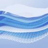 Breathable Honeycomb Gel Seat Pad Universal Auto Seat Cover Car Chair Cooling Pad  Home Office