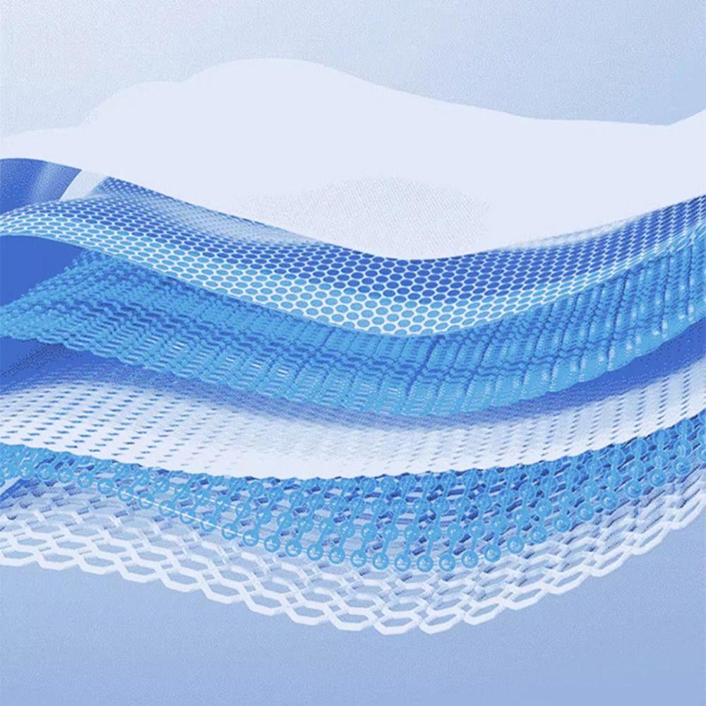 Breathable Honeycomb Gel Seat Pad Universal Auto Seat Cover Car Chair Cooling Pad Home Office