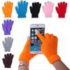 Pubg Gaming Gloves Women Men Winter Soft Warm Texting Capacitive Winter Smartphone Touch Screen Gloves