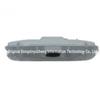 BE8Z-13776-A Luftfilter für Ford Transit-350 (2014–2023)