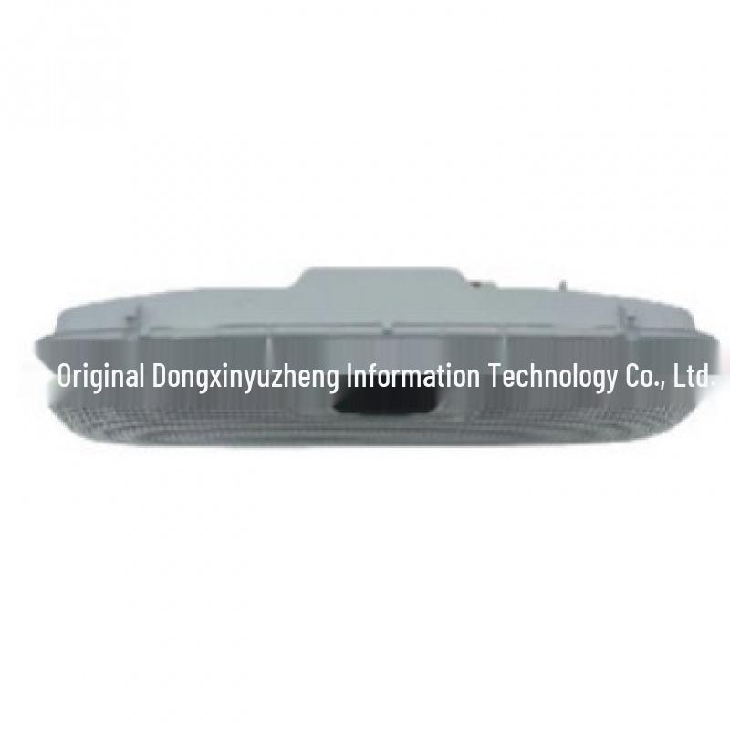 BE8Z-13776-A Luftfilter für Ford Transit-350 (2014–2023)