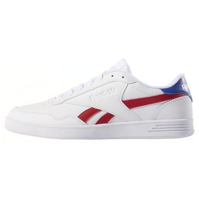 Scarpe da uomo – Sneakers