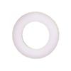 Joint, bague d'étanchéité - Polyamide - Détendeur CO2 - Lot de 100 pièces - 11,8 x 18 x 3,7 mm - Haute pression