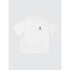 Uniqlo Japan Pop Mart Ut Oversize Fit