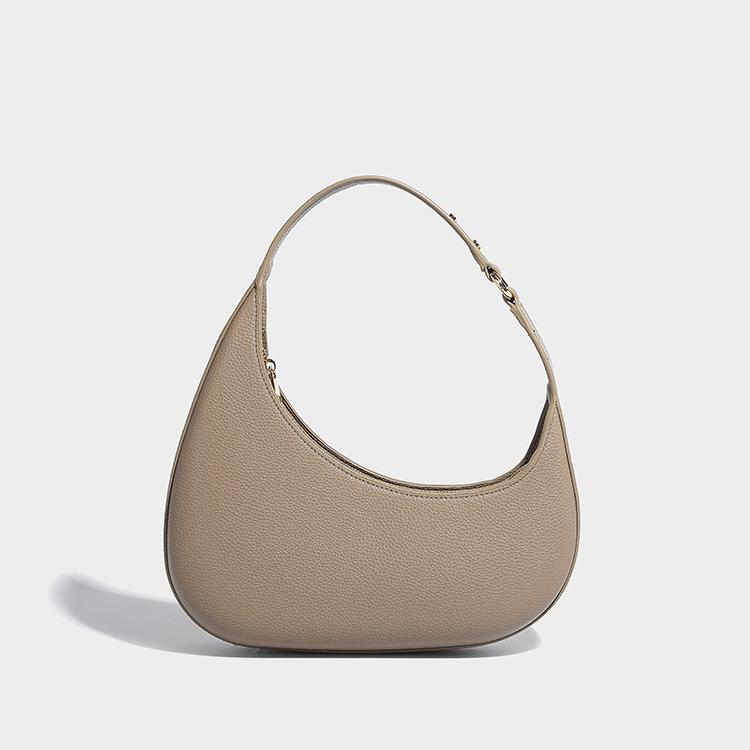 

Женская Сумка Сумки через плечо серый