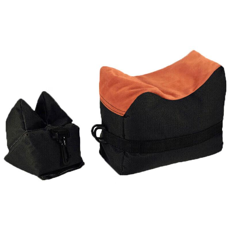 Shooting Rest Sandbag