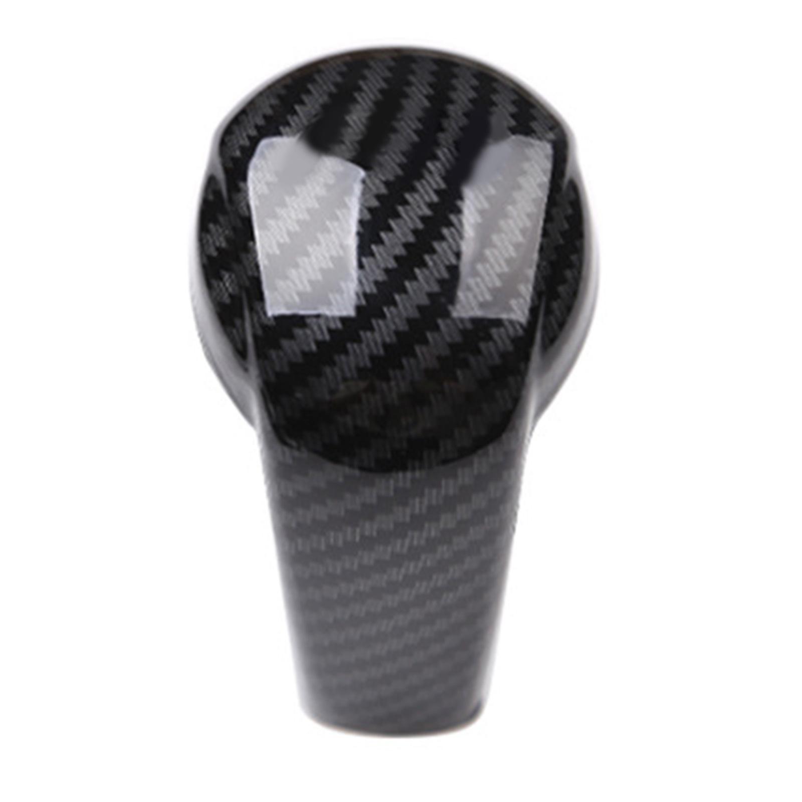 

Ручка переключения передач ABS для автомобиля, протектор ручного тормоза, наклейка на отделку, аксессуары, совместимые с CX3 CX5 CX8 CX9 2014-2022 разноцветный