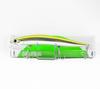 Ima Nabarone 125F Floating Lure 006 (7687)