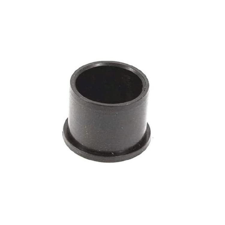 Replacement Front Axles Bushings For LT2223A2 LT2223CMA2 LT2226A2 LT2118A Lawn Mowers Plastic Universal 532406013 406013