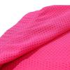 Womens Cycling Shorts With Gel Pad Road Bike Mountain Indoor Spin Class Breathable Comfort Fit