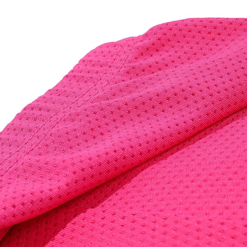 Womens Cycling Shorts With Gel Pad Road Bike Mountain Indoor Spin Class Breathable Comfort Fit