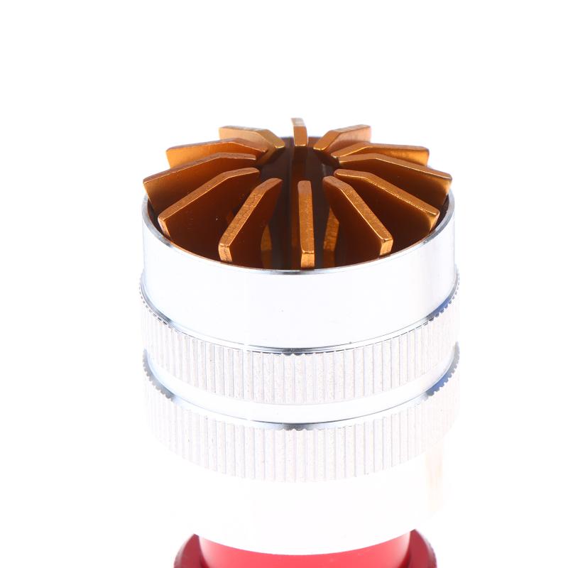 Watch Crystal Lift Front Case Cover Inserter Remover Opener Glass Remove Battery Replace Watch Repair Tool For Watchmaker