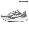 Fresh Foam Sneakers Running Shoes