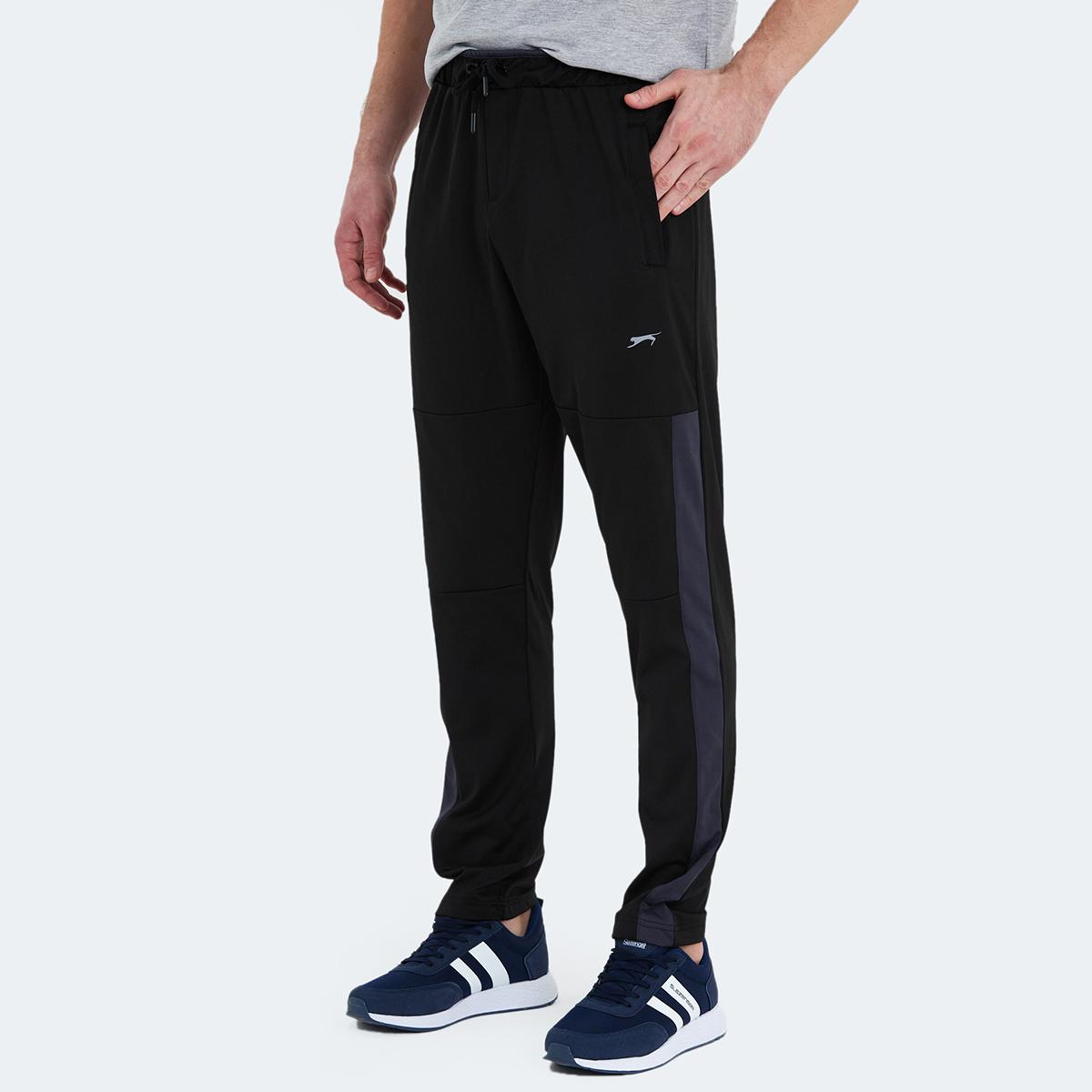 

Мужские спортивные штаны КАМА