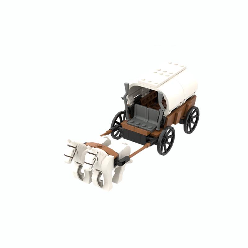 

Средневековый военный замок рыцарь строительные блоки черный белый боевой конь оружие кирпичи вид улицы совместимые фигурки игрушки