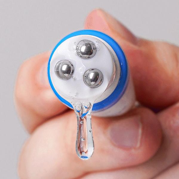 Seapuri Dr.33 Hair Ampoule 20ml