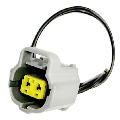 Coolant Temperature Sensor Connector Fits Land Rover Volvo 2003-2016