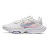 Nike Air Zoom Division Ghost White Women's Sneakers Casual CK2950-100