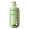 Fen Cai Oil Control Fluffy Shampoo